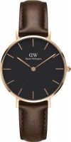 Фото - Наручные часы Daniel Wellington DW00100165 