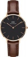 Фото - Наручные часы Daniel Wellington DW00100169 