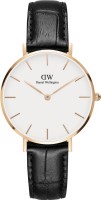 Фото - Наручные часы Daniel Wellington DW00100173 