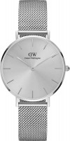 Фото - Наручные часы Daniel Wellington DW00100468 