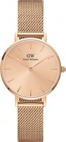 Фото - Наручные часы Daniel Wellington DW00100470 