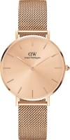 Фото - Наручные часы Daniel Wellington DW00100471 