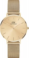 Фото - Наручные часы Daniel Wellington DW00100474 