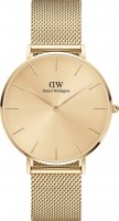 Фото - Наручные часы Daniel Wellington DW00100475 