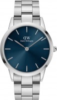 Фото - Наручные часы Daniel Wellington DW00100448 