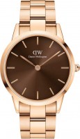 Фото - Наручные часы Daniel Wellington DW00100460 