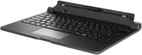 Фото - Клавиатура Fujitsu Keyboard dock backlit for STYLISTIC Q7310 