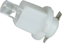 Фото - Автолампа Narva Dashboard EBSR 24V White 1pcs