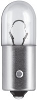 Фото - Автолампа Bosch ECO T4W 1pcs 