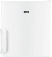 Фото - Холодильник Zanussi ZXAN 3 EW0 белый