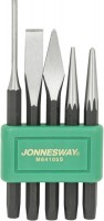 Набор инструментов JONNESWAY M64105S 