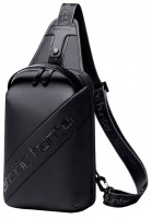 Фото - Рюкзак Arctic Hunter XB00121 5 л