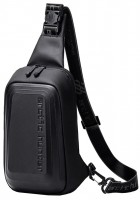 Фото - Рюкзак Arctic Hunter XB00126 5&nbsp;л