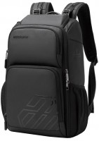 Фото - Рюкзак Arctic Hunter B00461 30&nbsp;л