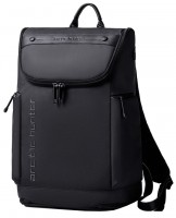 Фото - Рюкзак Arctic Hunter B00465 23 л