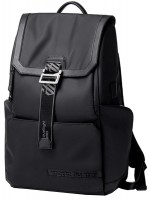 Фото - Рюкзак Arctic Hunter B00428 25&nbsp;л