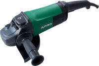 Шлифовальная машина Apro KShM 230 3000 RM 899018