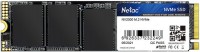 SSD Netac NV2000 NT01NV2000-256-E4X 256 ГБ