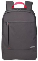 Рюкзак Asus Nereus Backpack 16 
