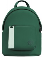 Фото - Рюкзак Ninetygo Neop.Mini Multi-Purpose Bag 6.5 л