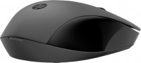 Мышка HP 150 Wireless Mouse 