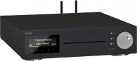 Фото - CD-проигрыватель AVM Inspiration CS 2.3