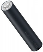 Фото - Фонарик ZMI Waterproof Flashlight