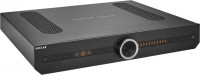 Усилитель Roksan Attessa Streaming Amplifier 