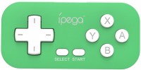 Фото - Игровой манипулятор iPega PG-9193