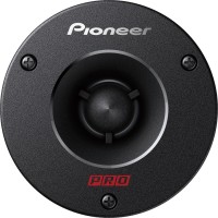 Фото - Автоакустика Pioneer TS-B1010PRO 