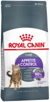 Фото - Корм для кошек Royal Canin Appetite Control Care  10 kg