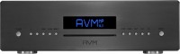 Фото - CD-проигрыватель AVM Ovation MP 6.3