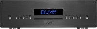 Фото - CD-проигрыватель AVM Ovation MP 8.3