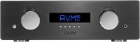 Фото - Аудиоресивер AVM Ovation SD8.3