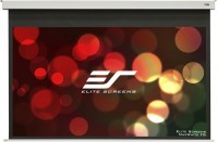 Фото - Проекционный экран Elite Screens Evanesce B 266x150 