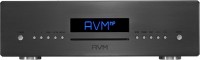 Фото - CD-проигрыватель AVM Ovation CD 8.3
