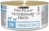 Фото - Корм для кошек Pro Plan Veterinary Diets CN 195 g 