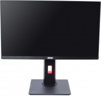 Фото - Персональный компьютер Artline Home G43 (G43v18)