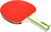 Фото - Ракетка для настольного тенниса Dunlop Rage Predator 300