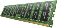 Фото - Оперативная память Samsung M391 DDR4 1x32Gb M391A4G43BB1-CWE