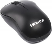 Фото - Мышка Maxxter Mr-422