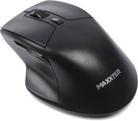 Фото - Мышка Maxxter Mr-407