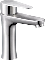 Фото - Смеситель Solone JAT1-A094