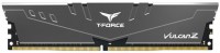 Фото - Оперативная память Team Group T-Force Vulcan Z DDR4 1x8Gb TLZGD48G3200HC16F01