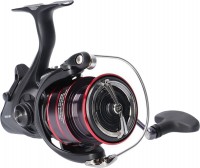 Фото - Катушка Daiwa Ninja BR LT 3000 