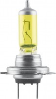 Фото - Автолампа Neolux Weather Light H7 2pcs