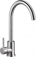 Фото - Смеситель Solone EZA4-D090PT
