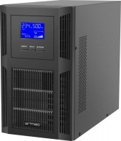 Фото - ИБП ARMAC O3000IONL 3000 ВА