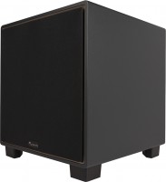 Фото - Сабвуфер Episode ES-SUB-MEGA-S12