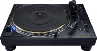 Фото - Проигрыватель винила Technics SL-1210GAE 